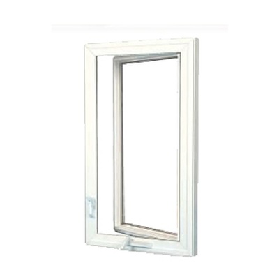 Casement Windows