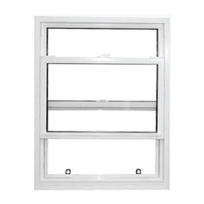 Single Hung Windows