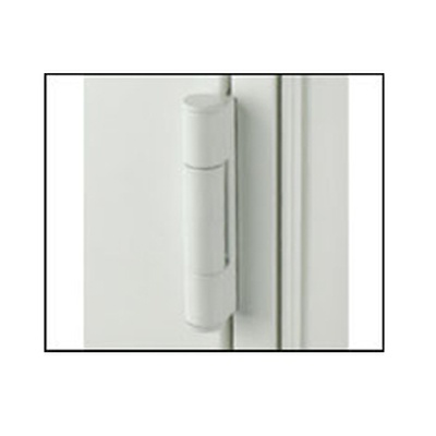 Patio Doors