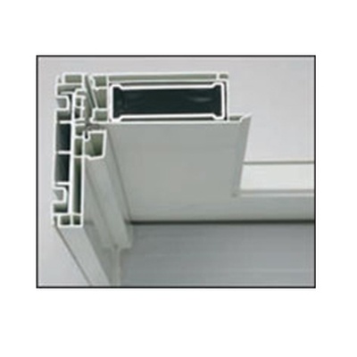Patio Doors