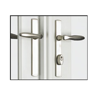 Patio Doors