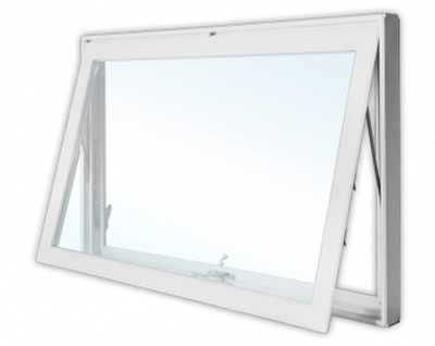 Awning Windows