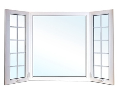 Bay Windows